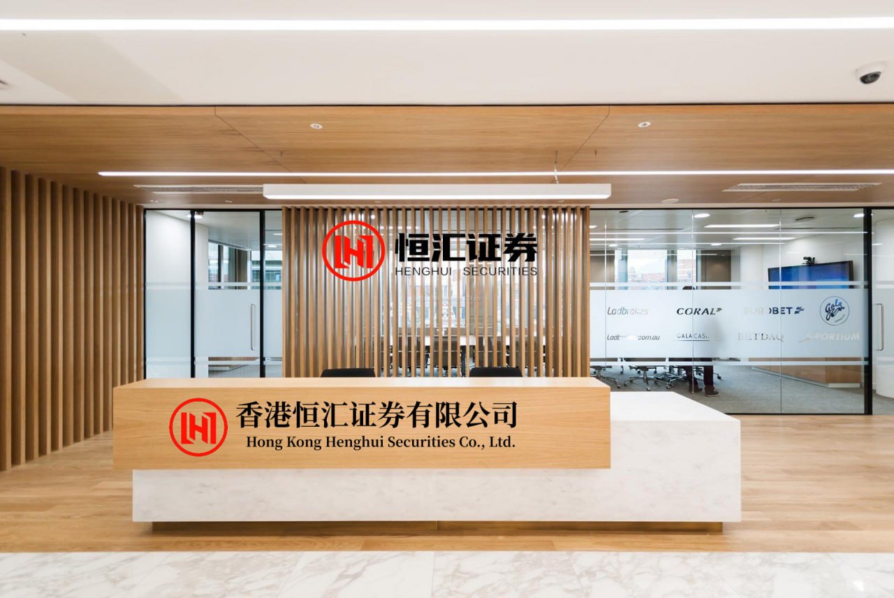 金多多策略 看盘实用口诀